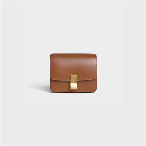 celine small box price|Celine purse bag.